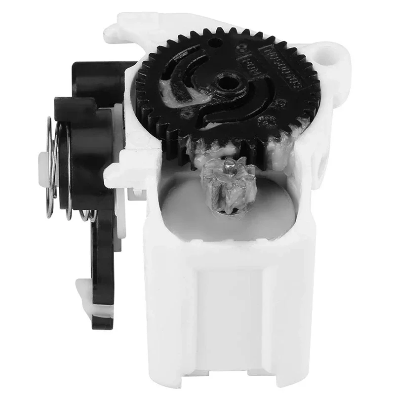 

Auto parts trunk rear lid trunk lid central lock motor actuator for Renault 7700435694