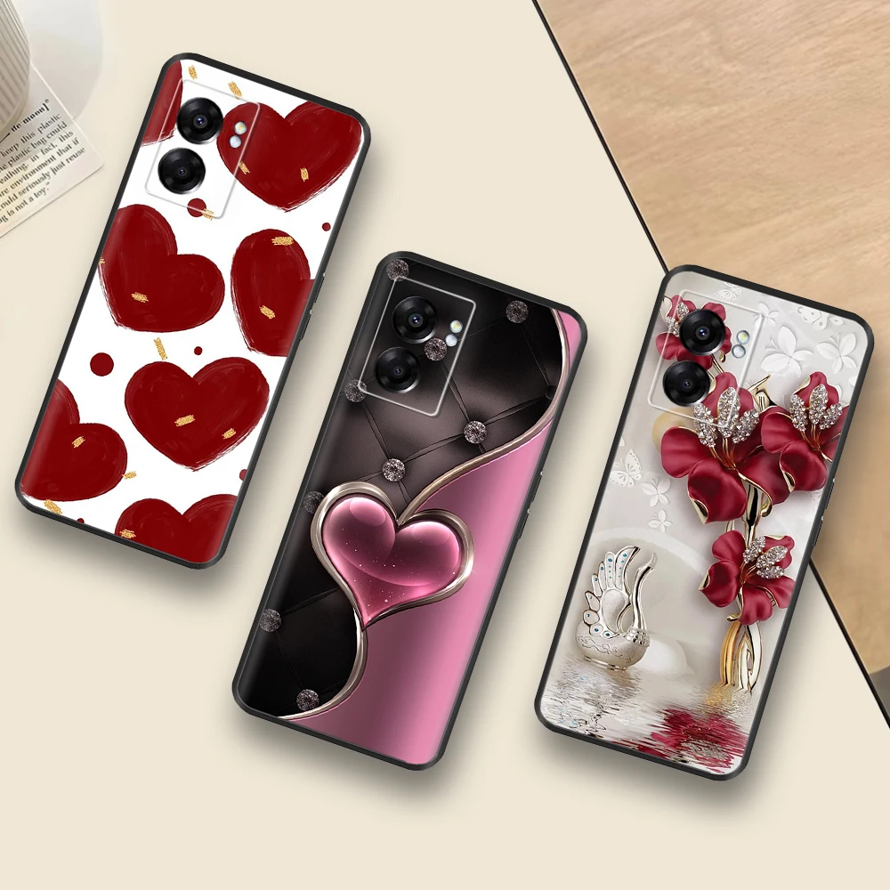 For Oppo A57 A57S A… - image