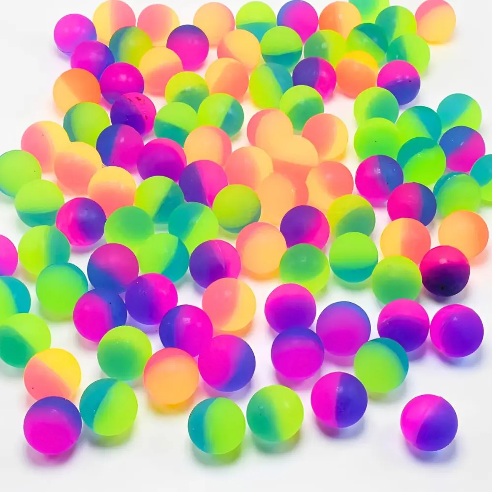 Thumbnail 3 - #46 Best Selling Bouncy Balls