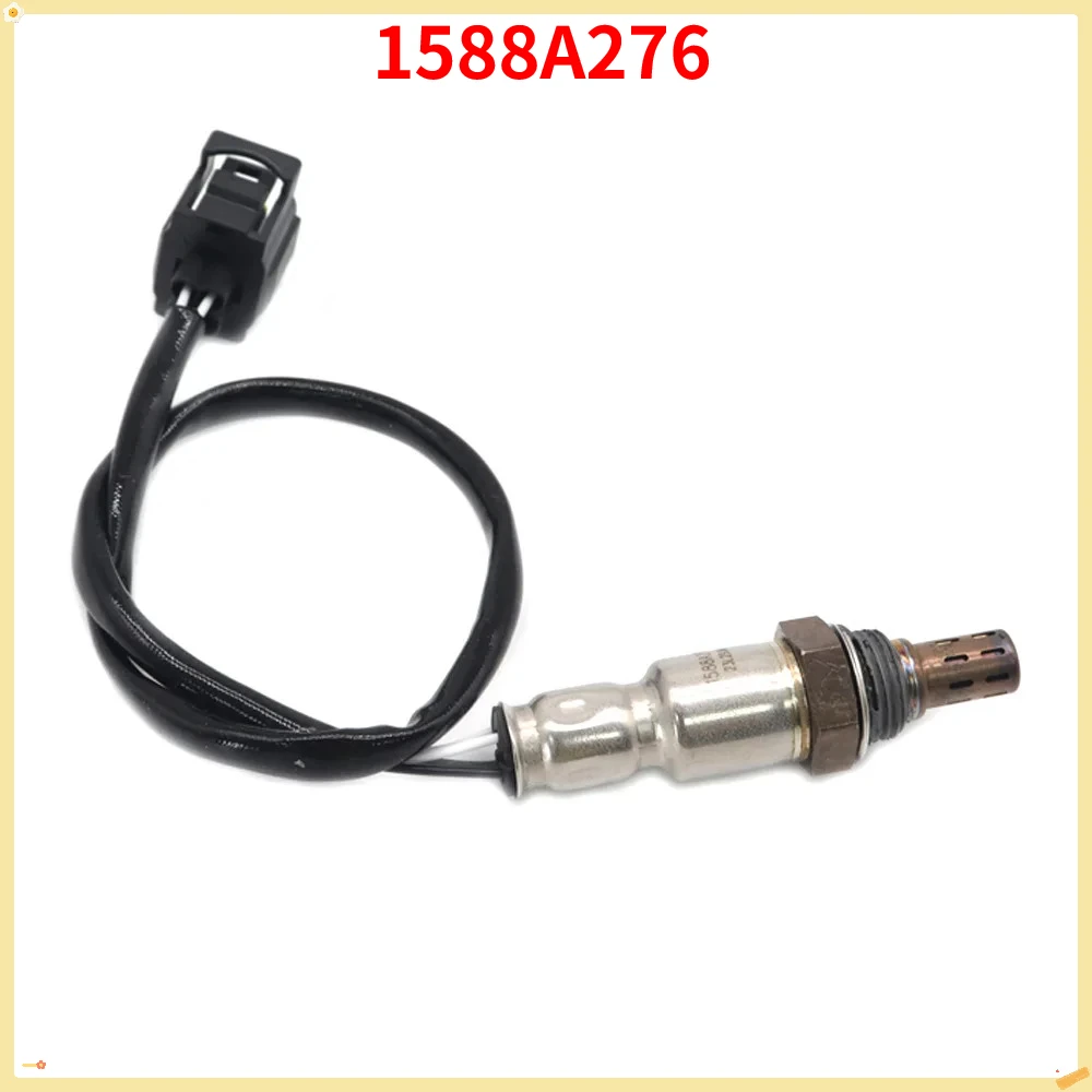 New Car Rear Air Fuel Ratio Lambda O2 Oxygen Sensor 234-4952 1588A276 FOR MITSUBISHI SPACE STAR MIRAGE 2344952 0ZA639-M9  24057