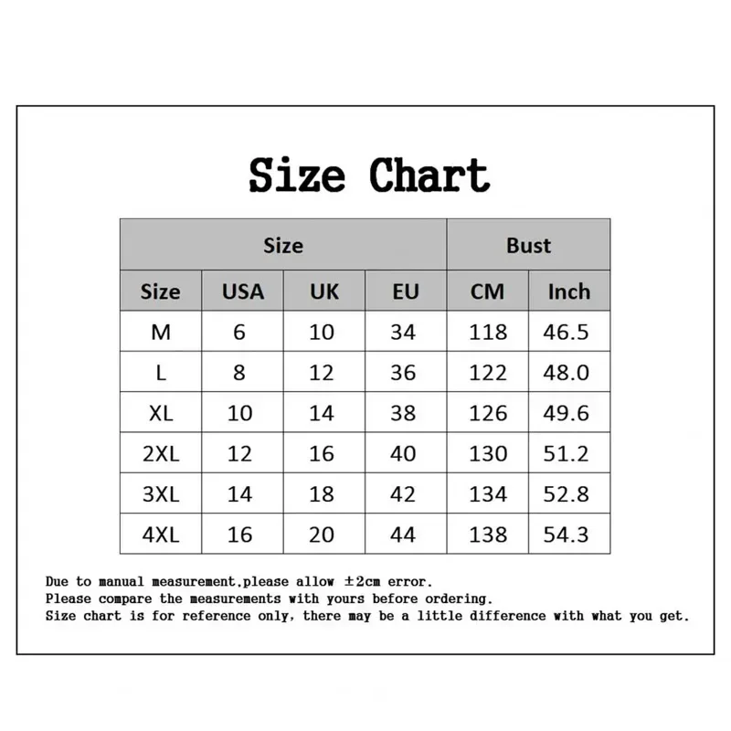 Work Jumpsuit Waterproof Elastic Cuff Multiple-Pockets Anti-static Polyester Long Sleeve Men Coveralls Work Uniform for Male