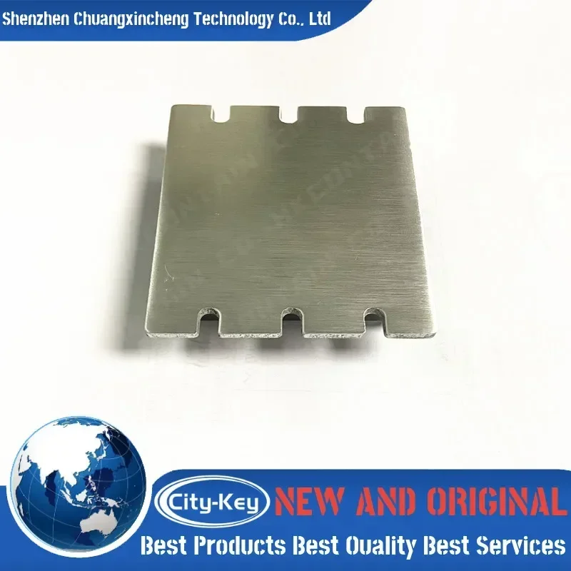 

VI-J61-CZ/S VI-J61-CZ-12 VI-J61-EW VI-J61-EW/S VI-J61-EX VI-J61-EX/F4 VI-J61-EX-14 VI-J61-EY VI-J61-EY/F2 VI-J61-EY/F4 VI-J61-EZ