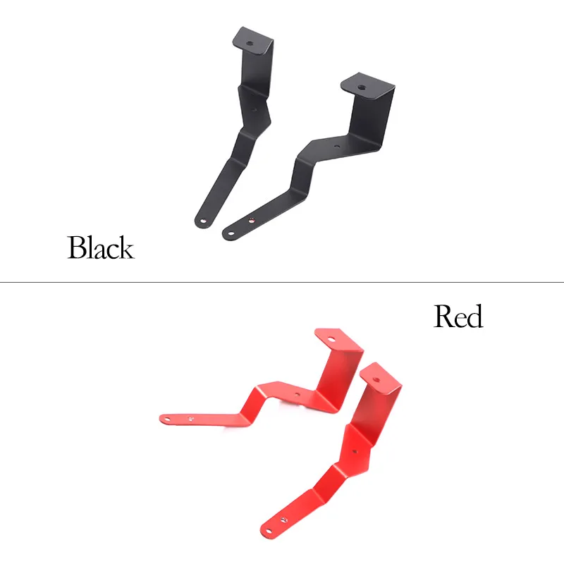 For Hummer H2 2003 2004 2005 2006 2007 Aluminum Alloy Front Speaker Covers Trim Sticker Car Accessories