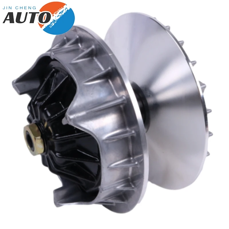 0GS0-051000-10010 العلامة التجارية الجديدة محرك القابض بكرة آسى ل CF Moto CForce 600 بجولة 625 CF600AU CF600ATR 191S المحرك 2018-2023
