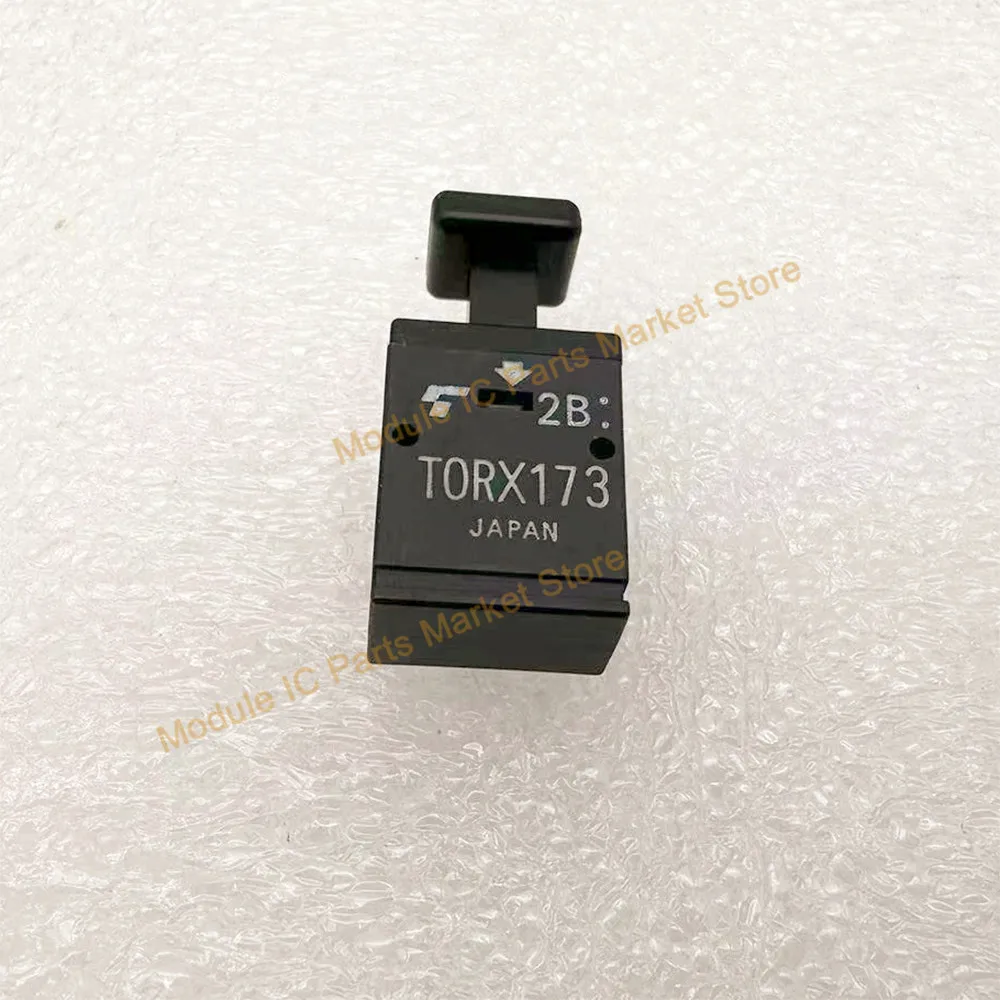 

TOTX173 TORX173 TOTX173A New