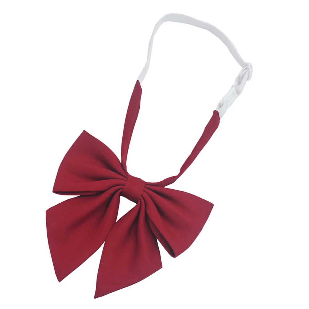 Рисунок 5 - Галстук-бабочка, регулируемый предварительно