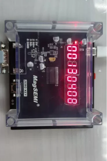 Absolute servo encoder zero adjustment encoder repair Tamagawa encoder zero adjustment