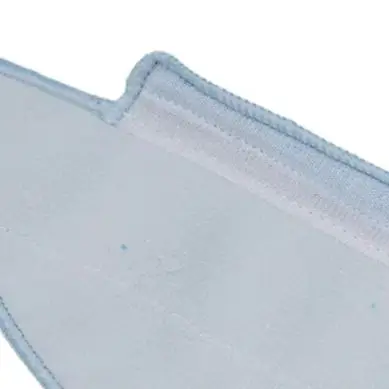 10/4Pcs Mop Cloths … - image