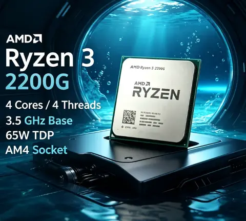 Amd ryzen 3 2200g motherboard-AliExpress