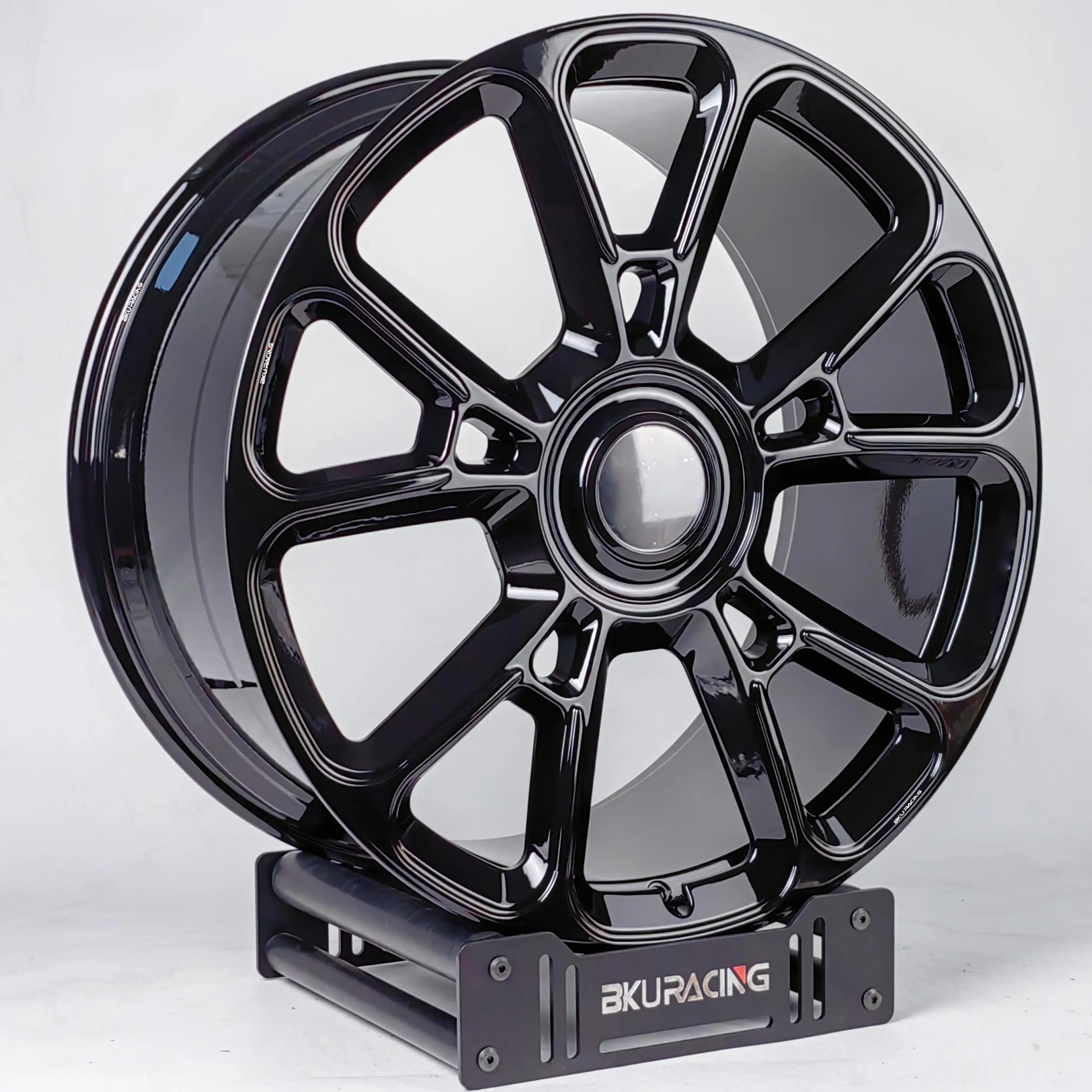 Wheels for Defender 90 L663 Range Rover L460 L405 L494 20 21 22 Inch Rims High Strength Spokes Alloy 5x120 Wheels