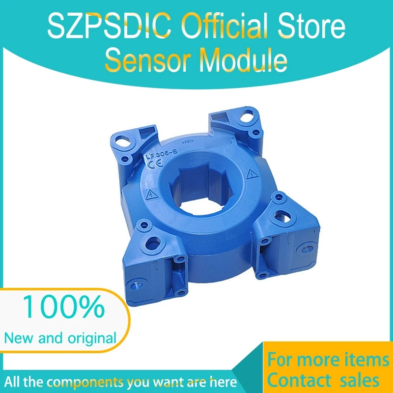 

LF305-S/SP11 LF305-S SP11 LF305-S LF305-S/SP6 LF205-S LF205-S/SP1 LF1005-S/S16 LF505-S/SP13 Closed loop current sensor module