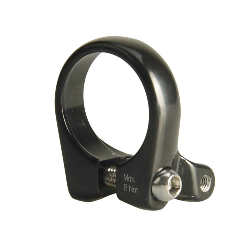 Mountainbike Gepäckträger Adapter MTB Spezial stecker Sitz klemme Träger Gepäckträger Halterungen für Rahmen Fahrrad Fahrrad Zubehör