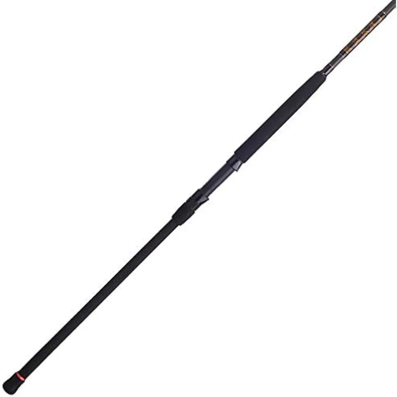 

PENN Squadron III Surf Spinning Fishing Rod