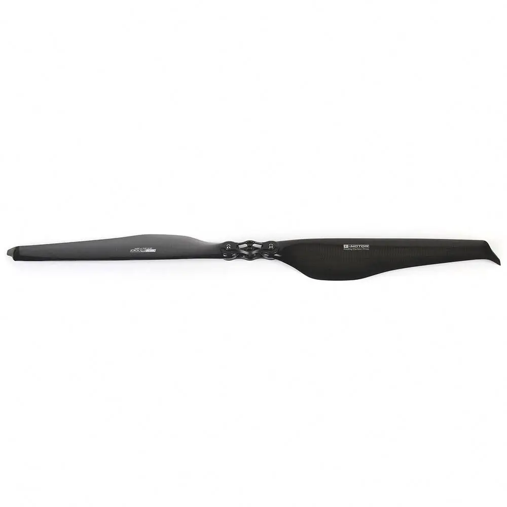 Ligpower High Efficiency Carbon Fiber Blade Propeller FA36.2*11.8 Folding Design Accessories For Drones Best Price