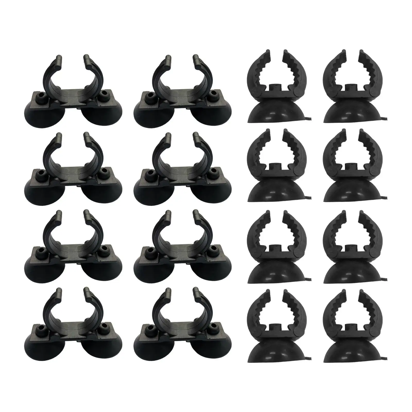 Rubber Plastic Aqua…