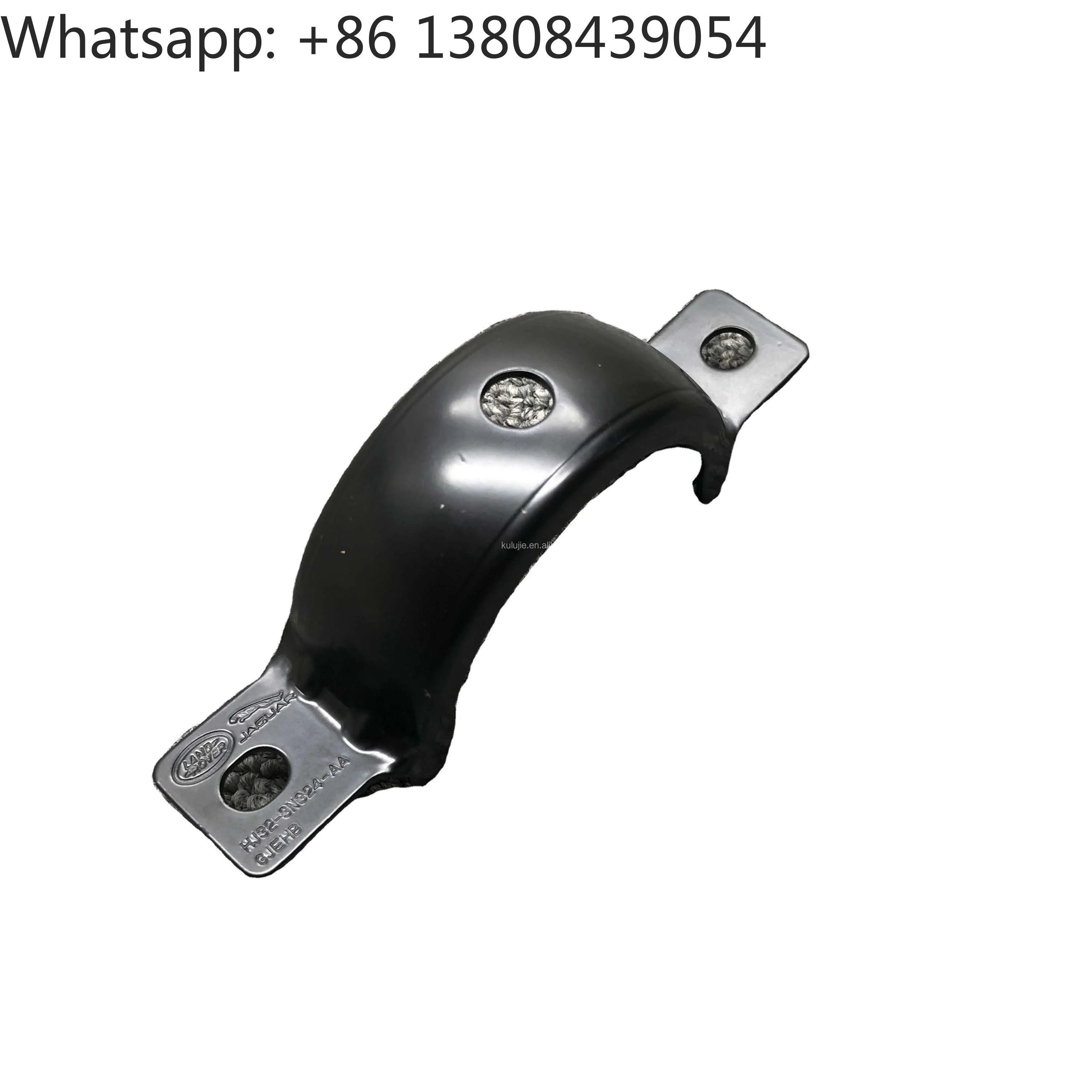 Front Right Drive Shaft Bracket for Land Rover Freelander 2 Discovery LR105649 LR024760 LR077915 J9C1438