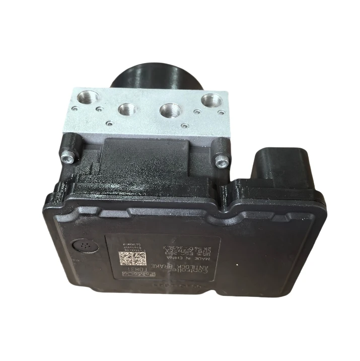 Bomba ABS GENUÍNA para MODULADOR FORD ABS CN15-2C405-DA, CN15-2C405-DB, CN15-2C405-CB,CN15-2C405-CA