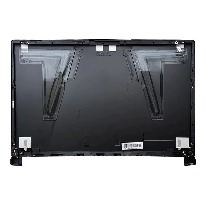 Laptop LCD Back Cover Lid Top Case For MSI GE73 GE73VR /GP73 MS-17C1 MS-17C7  GE73