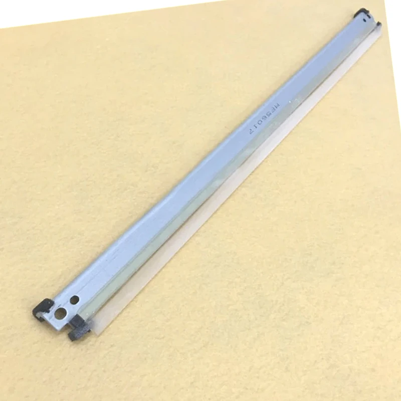 5X Wischerblatt Trommelreinigungsklinge MPC4000 MPC5000 für Ricoh MP C2800 C3300 C4000 C5000 MPC2800 MPC3300