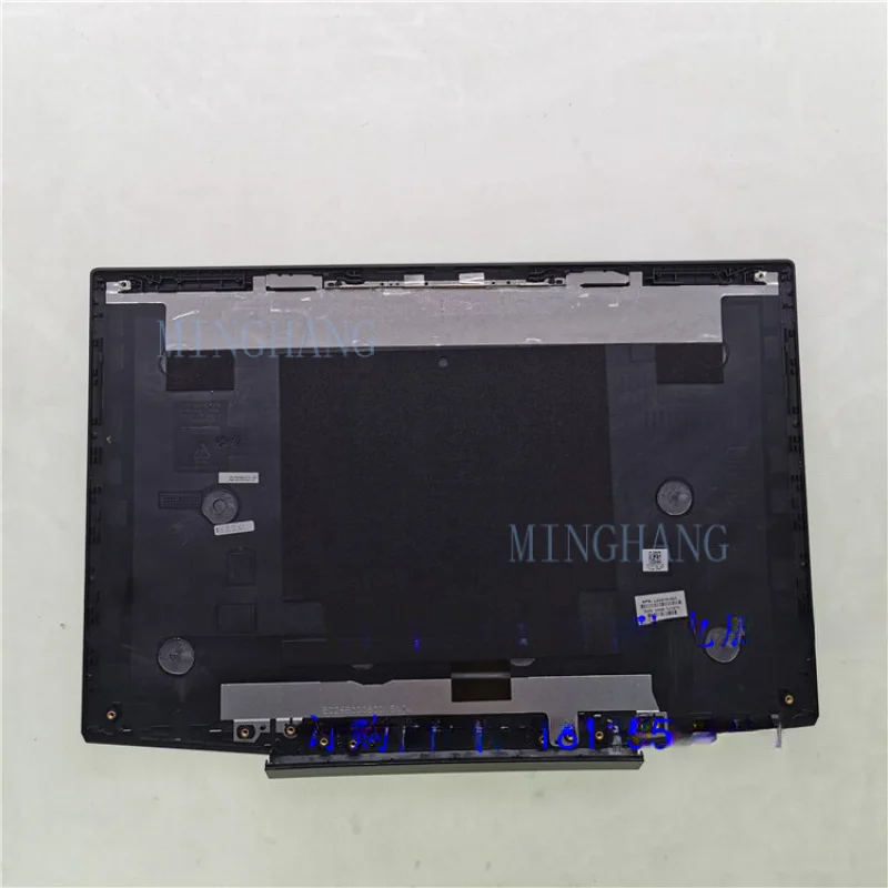 

M NEW L20313-001 For HP Pavilion 15-CX Series Top case LCD Back Cover Rear Lid