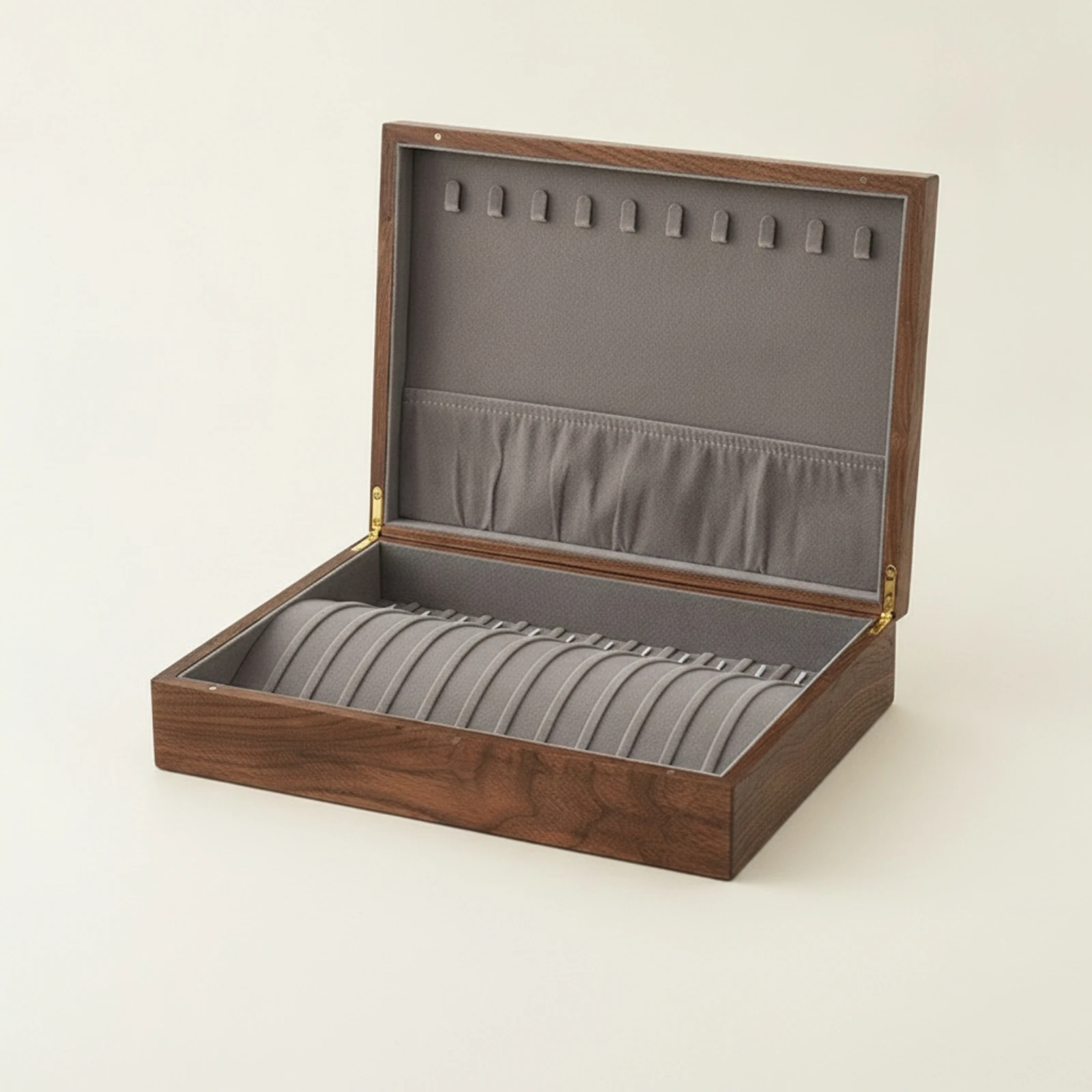 caja-de-almacenamiento-para-collares-caja-de-madera-de-nogal-para-joyas-organizador-grande-de-madera-para-comoda-o-tocador