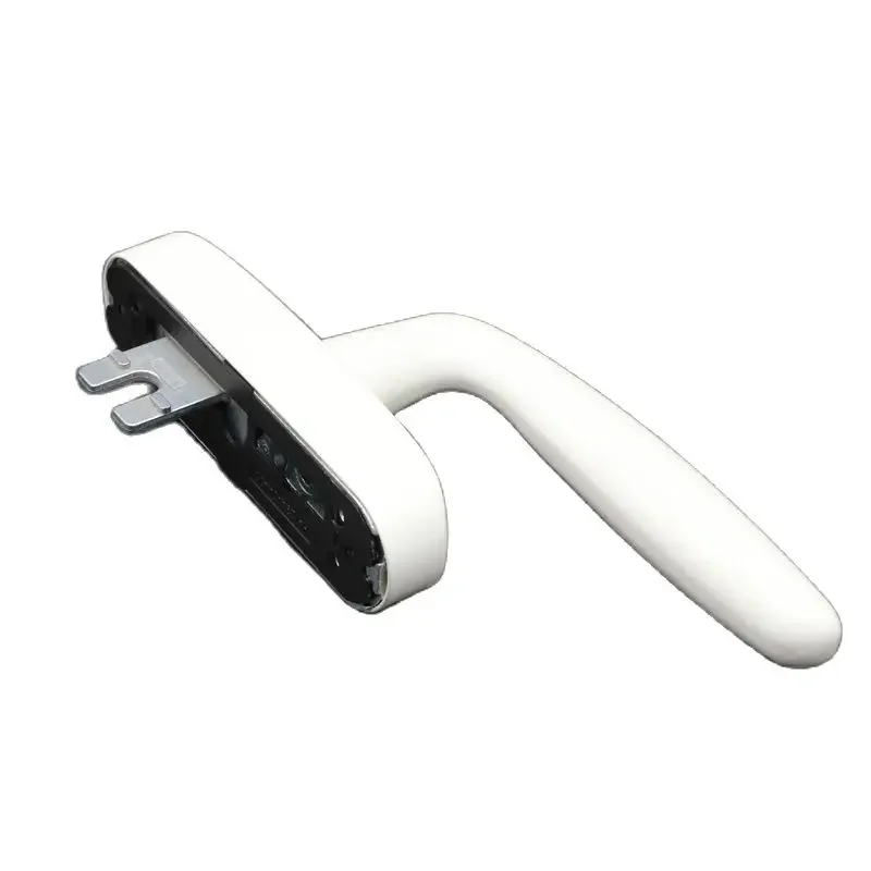 Oxidation Handle Internal-external Open Bathroom Window Inside  Outside Casement  Handles Hardware Bedroom Kitchen Garden