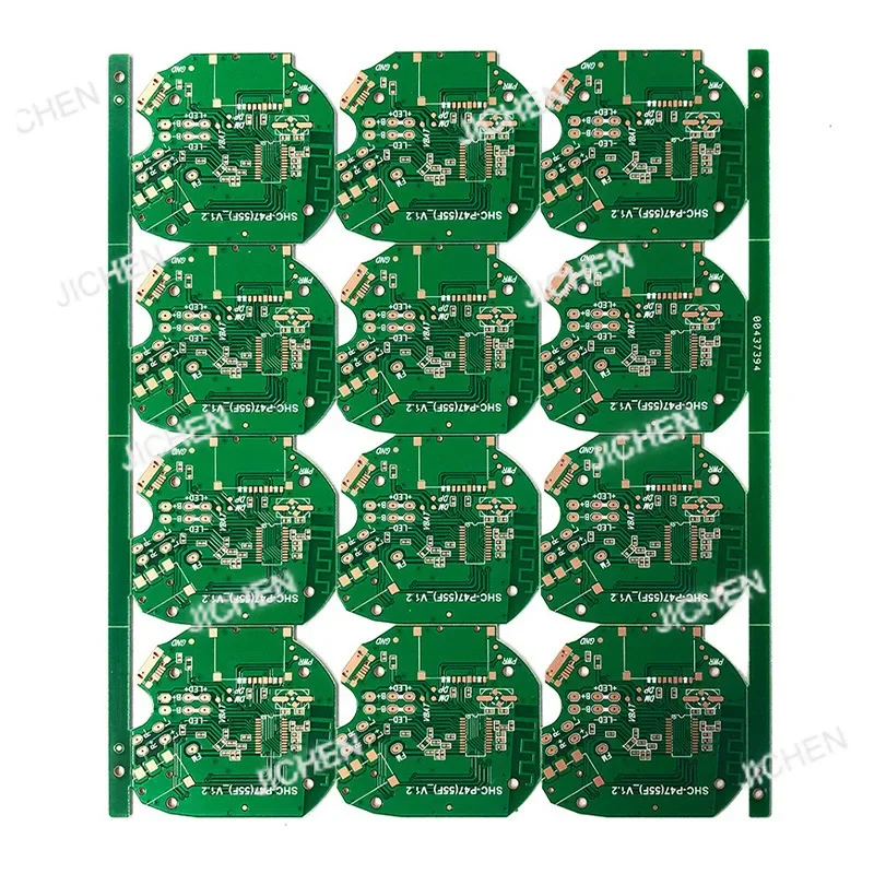 Jcq Neu Versandte A…