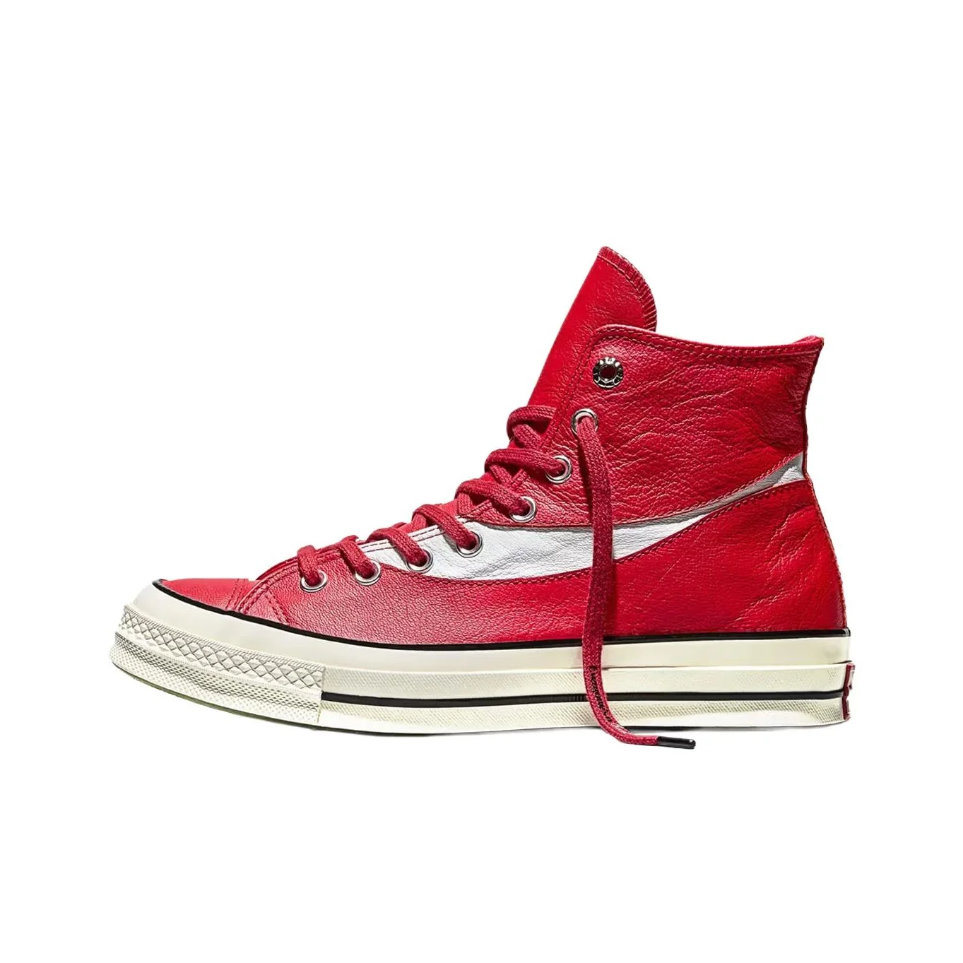 

Кроссовки Converse x Coca-Cola Chuck 70 A17888C