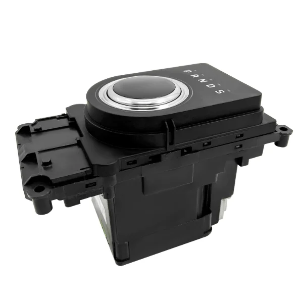 Transmission Shift Module For Discovery Sport Range Rover Evoque Lr068891 Ej32-7e453-cc Lr050469 Lr04738