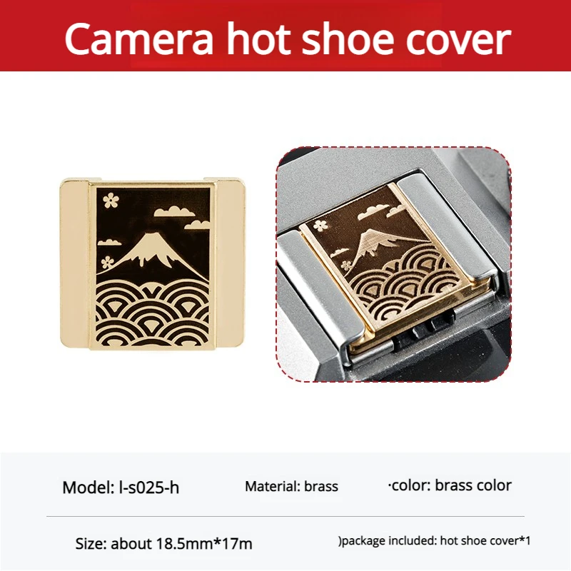 Suitable For Nikon …