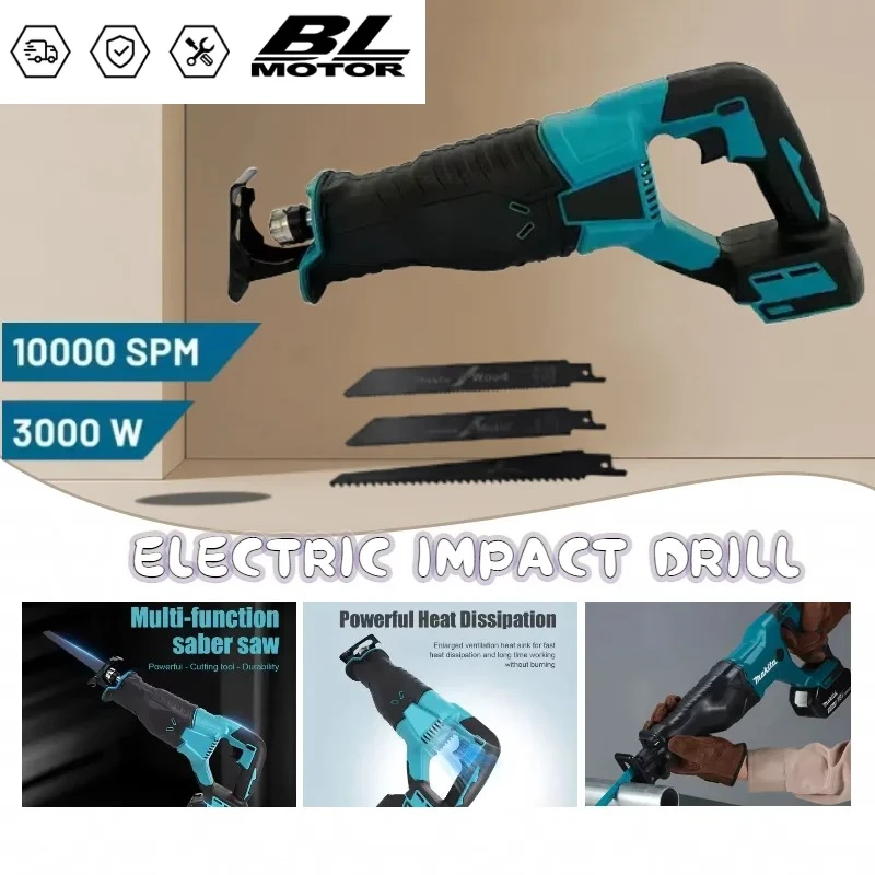 outils-electriques-sans-fil-scie-alternative-sans-brosse-scie-alternative-portable-pour-batterie-makita