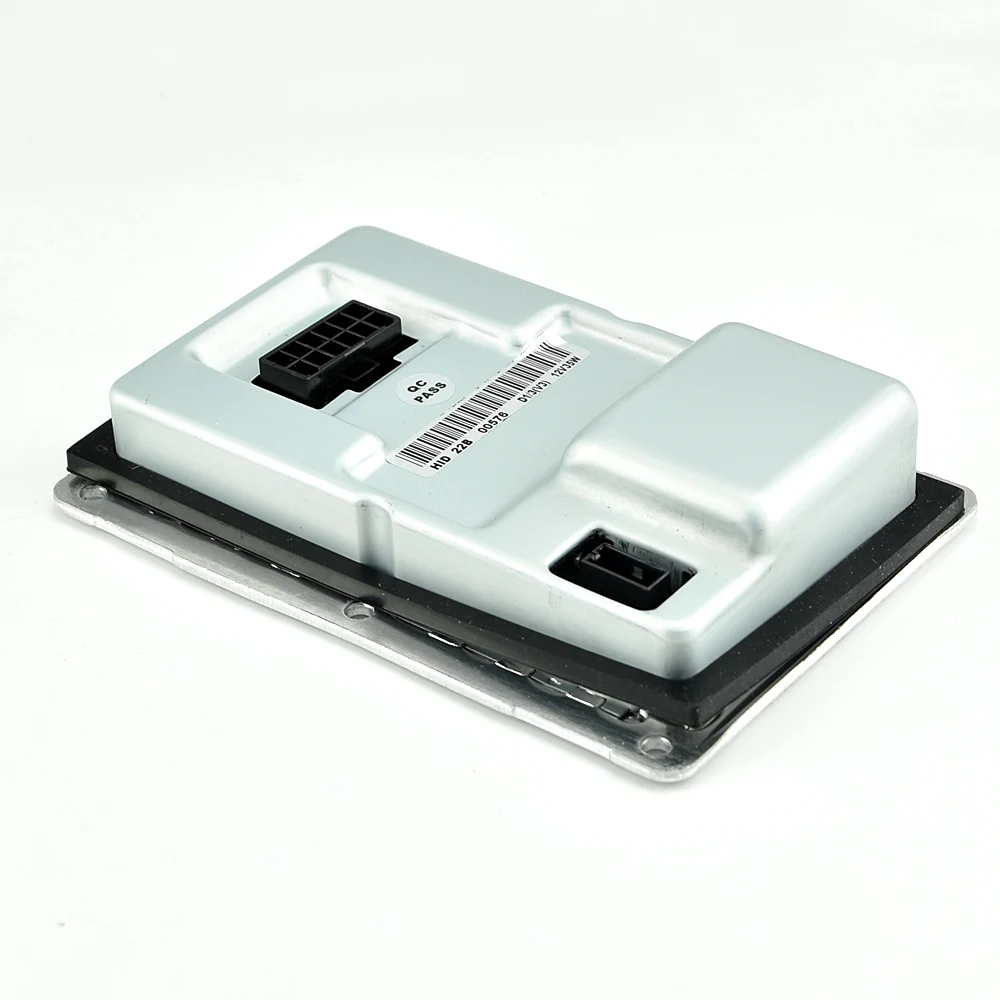 

High Quality NEW 89030469 Xenon HID Headlight Ballast 12V 35W For Audi Cadillac Fiat Jaguar Porsche 3D0909158 68019173AA 540849