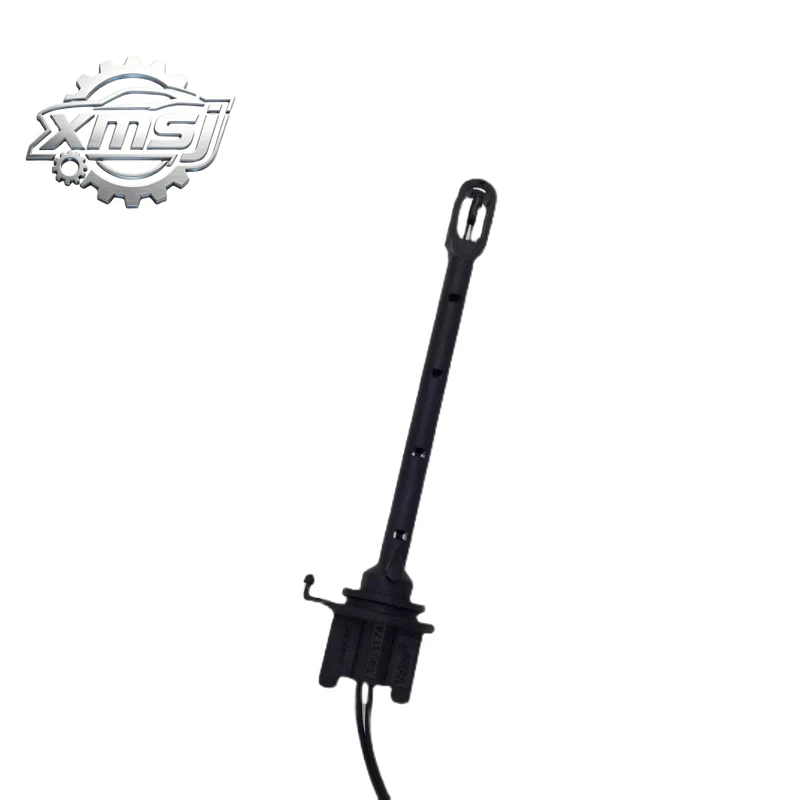 

6445KP 6445CF 6445JW para Peugeot 206 301 307 807 EXPERT 3 TEPEE Citroen C4 PICASSO C3 C8 C-ELYSEE SENSOR EVAPOR
