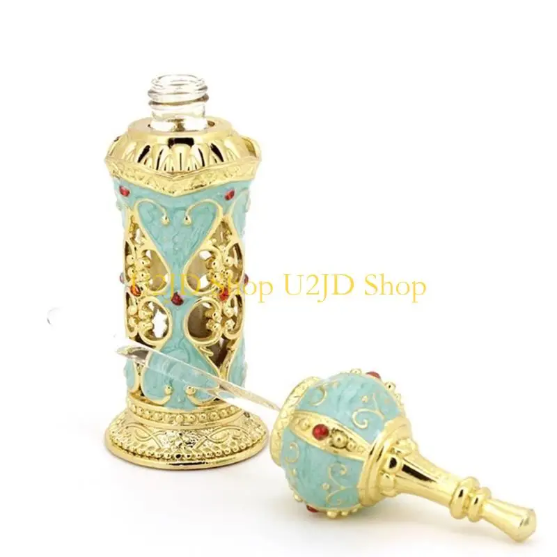 U2JD 12Ml Essential…