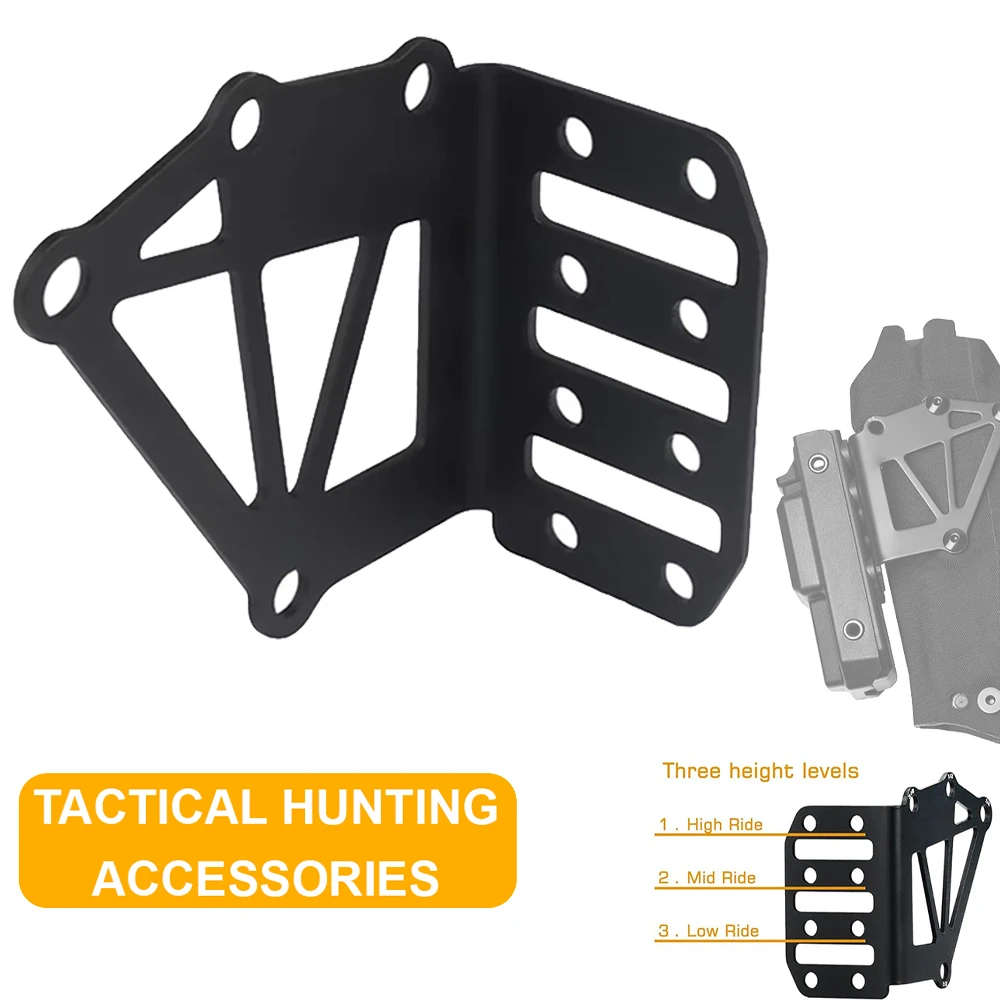 

Комплект быстросъемной системы QLS (1/2 шт.) – тактический держатель для турникета, адаптер для крепления к кобуре, для активного отдыха, кемпинга и охоты