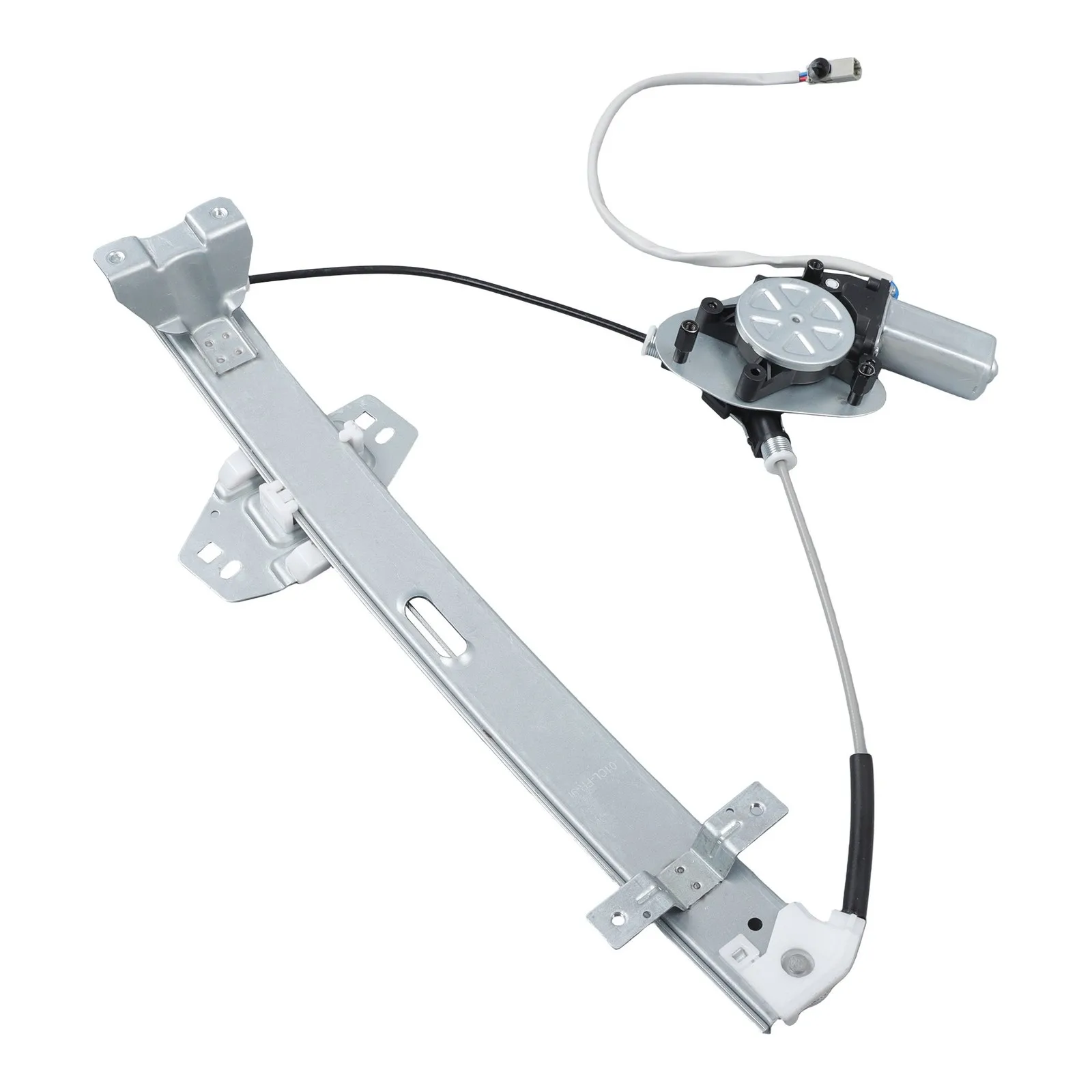 

751-163 Power Window Regulator w/ Motor 2 Pins Front Right For ACURA CL 2001-02