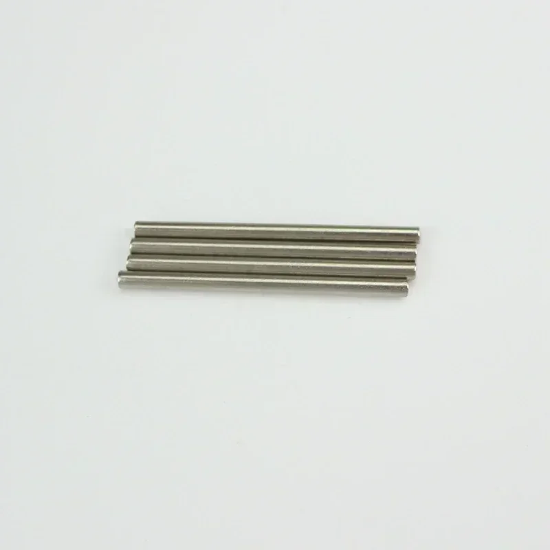 سوينغ عمود الذراع 144001-1276 ل Wltoys 144001 1/14 RC إكسسوارات قطع غيار السيارات