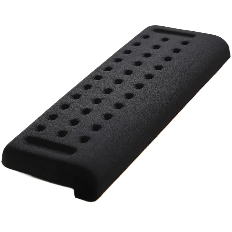 For  L -  Edge Elbow Pad Hand Holder Anti-Break Memory Cotton Computer Protection Elbow Keyboard Hand Holder