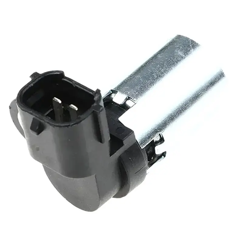 H4 엔진 캠샤프트 위치 센서 22056AA050 22056AA063 22056AA060 스바루 바하 포레스터 임프레자 레거시 아웃백 1993-2010용