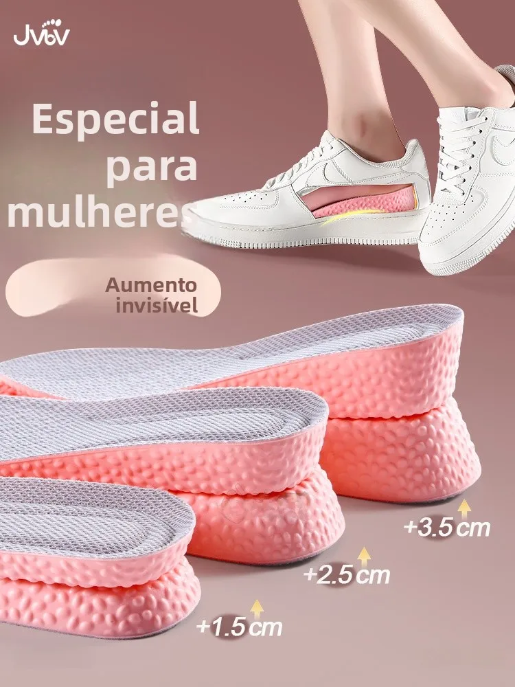palmilhas-invisiveis-e-confortaveis-para-mulheres-jvbv-aumentadoras-de-altura-base-macia-nao-escorregadias-especial-de-ve