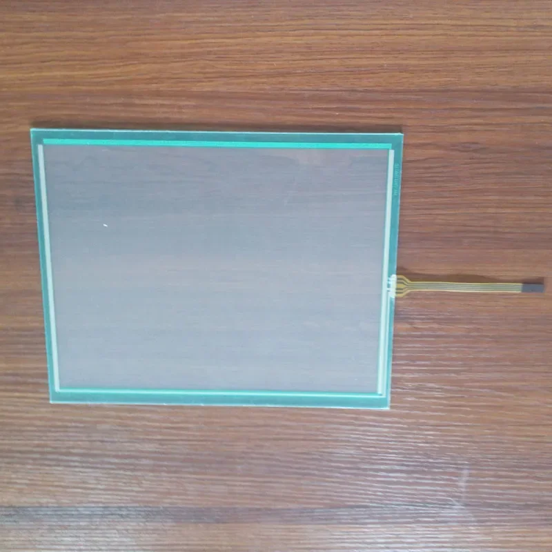 

New Touch screen glass TP-3633S1 Zhiyan supply