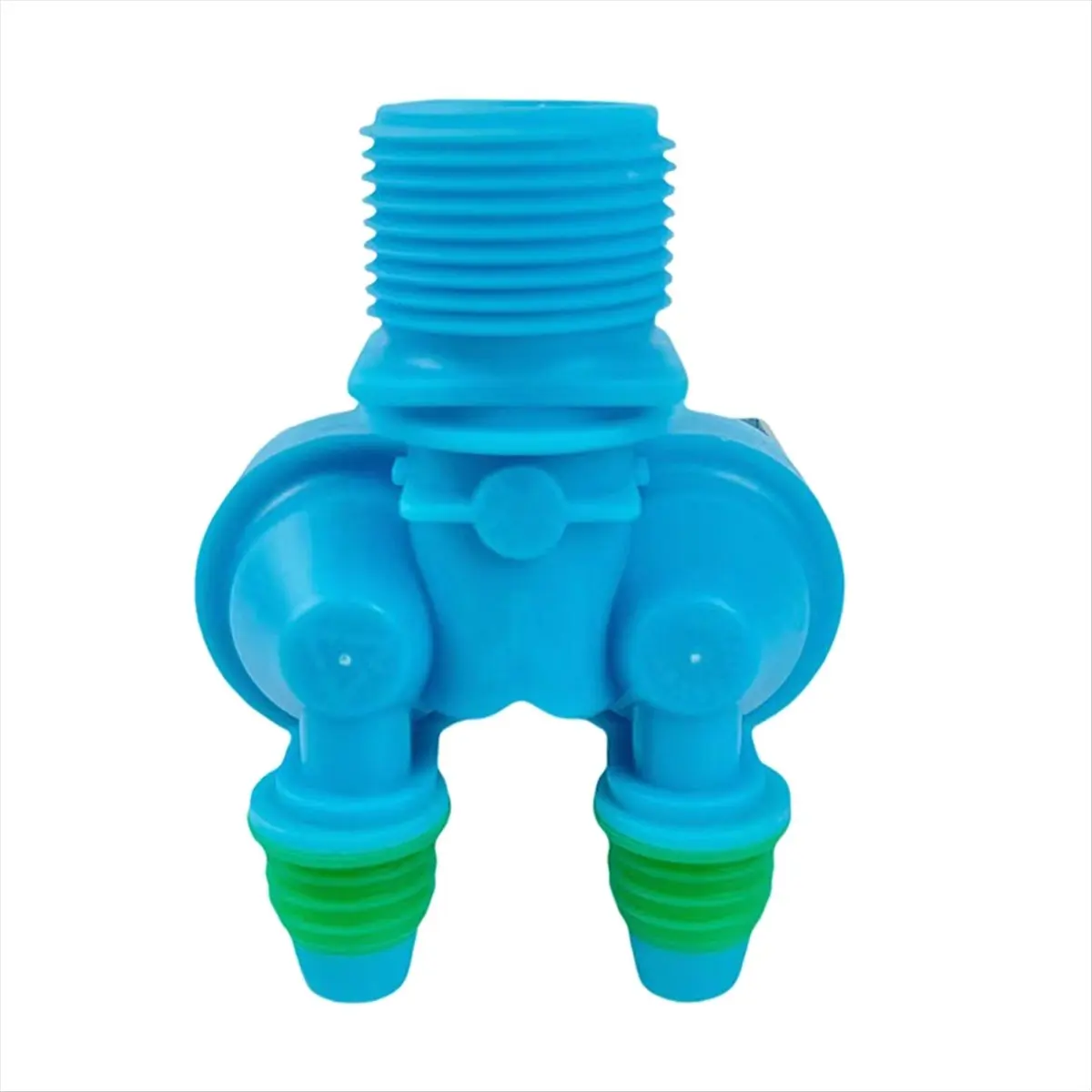 (ABZD) For Samsung Washer Water Inlet Valve DC33-01011D