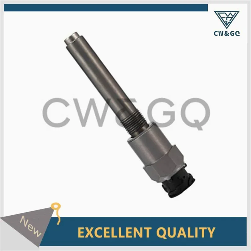 Car Parts Speed Odo…