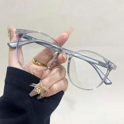 1111 Optical Prescription Frames Eyeglasses FASHION TREND