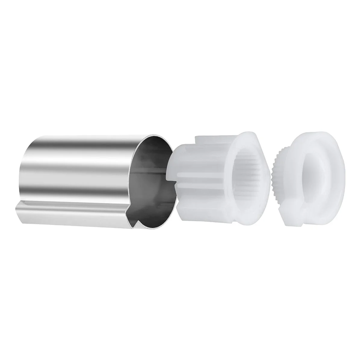 A002 96987 Stop Tube for Single Handle Tub and Shower Faucet,Shower Handle Parts for PosiTemp Valve 3Pack