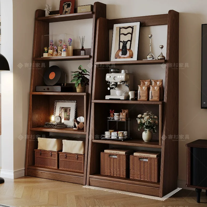 Wood Luxury Living Room Cabinets Display Drawers Nordic Organizer Living Room Cabinets Display Kitchen Gabinete Salon Furniture