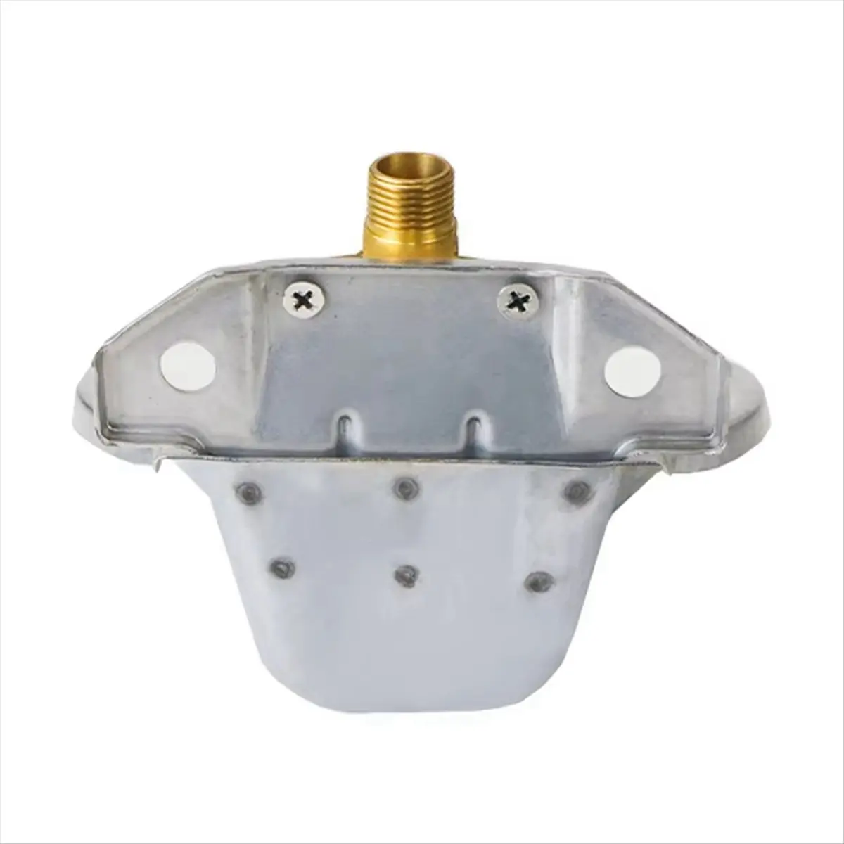 ABNQ Automatic Drinking Bowl, Suitable for Livestock, Sheep and Lamb, Equipped with Threaded Copper Valve