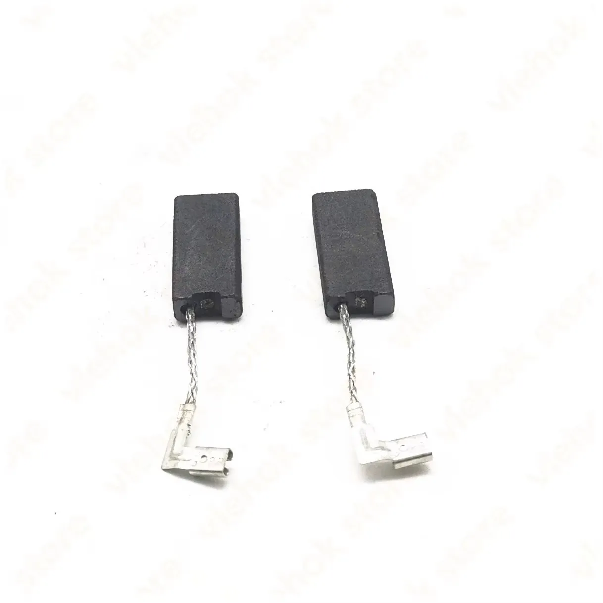 Carbn brush for  GBH4-32 GBH4-32DFR GBH 4-32DFR