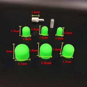 10ベストセールスDR。ペンM8 -6