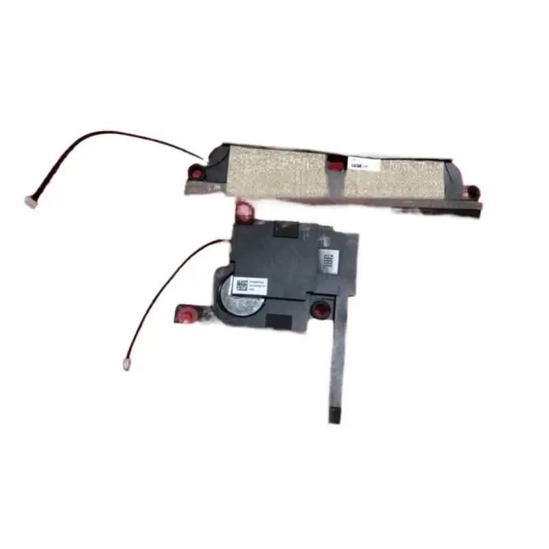 Nuevo altavoz interno incorporado para PC para Lenovo RESCUER Y720-15 Y720-15ISK Y720-15IKB PK23000PHC0 PK23000PGC0